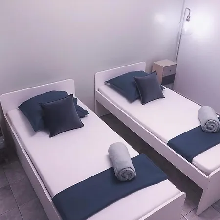 Appartement Quality Gaume & Sauna - Chassepierre